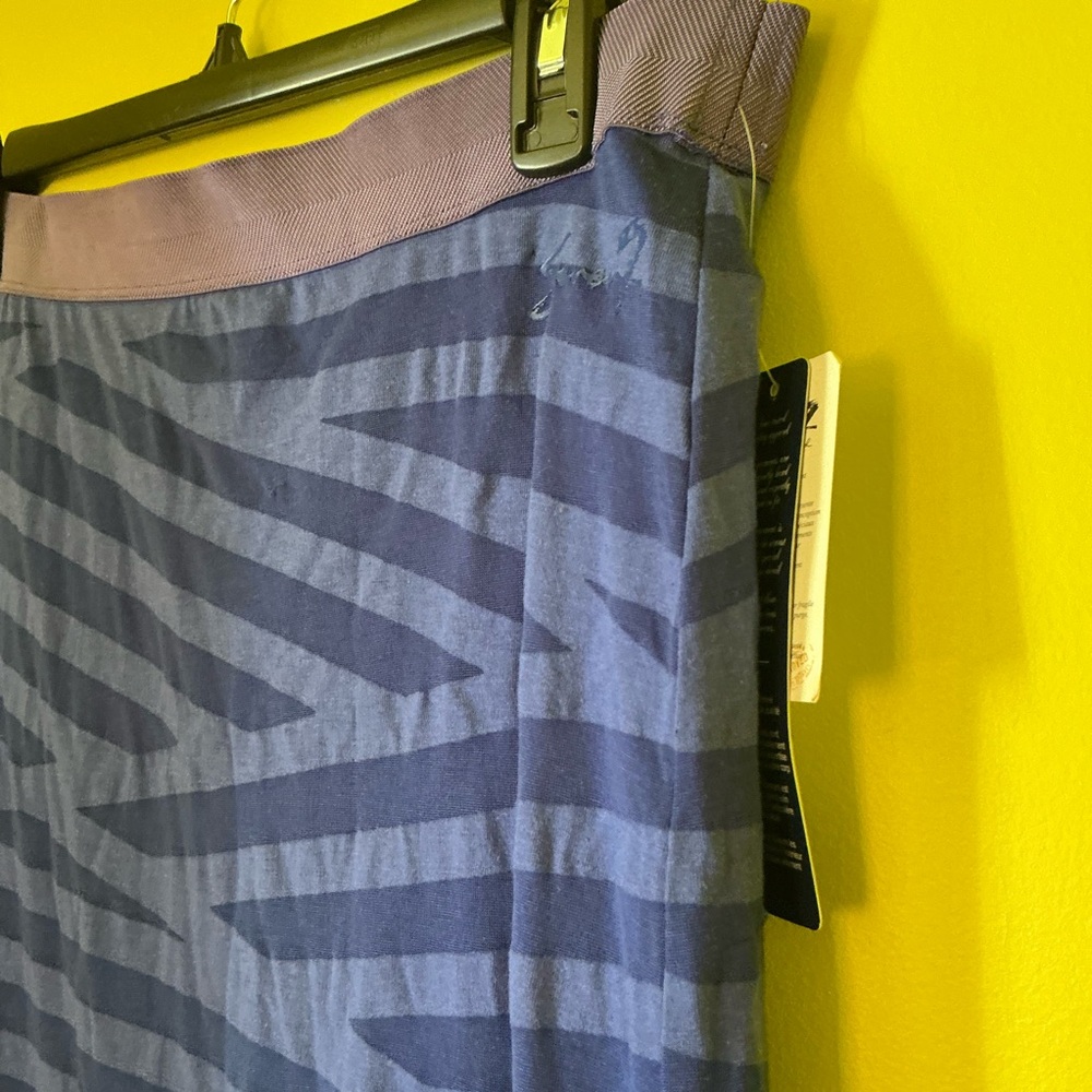 New with tags Seven7 Maxi Skirt